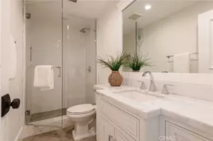 10555 Holman, Los Angeles, CA 90024 - Photo 55