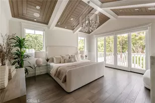 10555 Holman, Los Angeles, CA 90024 - Photo 43
