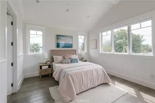 10555 Holman, Los Angeles, CA 90024 - Photo 9