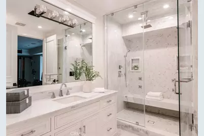 10555 Holman, Los Angeles, CA 90024 - Photo 13