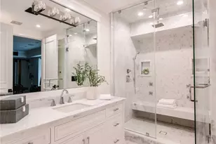 10555 Holman, Los Angeles, CA 90024 - Photo 13