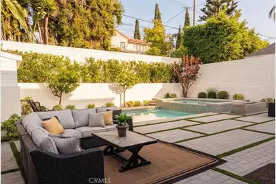 10555 Holman, Los Angeles, CA 90024 - Photo 29