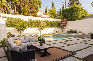 10555 Holman, Los Angeles, CA 90024 - Photo 29