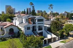 10555 Holman, Los Angeles, CA 90024 - Photo 55