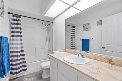 8350 Burnet, North Hills, CA 91343 - Photo 21
