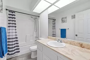8350 Burnet, North Hills, CA 91343 - Photo 21