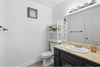 8350 Burnet, North Hills, CA 91343 - Photo 15