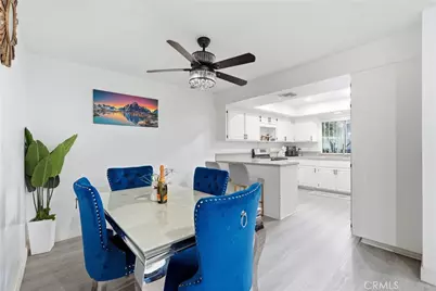 8350 Burnet, North Hills, CA 91343 - Photo 9