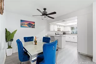 8350 Burnet, North Hills, CA 91343 - Photo 9