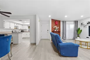 8350 Burnet, North Hills, CA 91343 - Photo 3