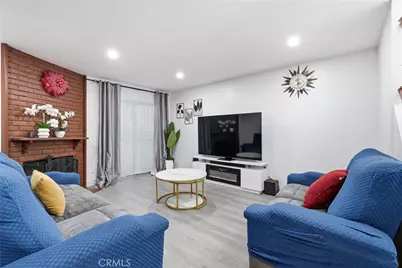 8350 Burnet, North Hills, CA 91343 - Photo 5