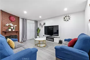 8350 Burnet, North Hills, CA 91343 - Photo 5