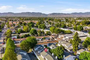 8350 Burnet, North Hills, CA 91343 - Photo 27