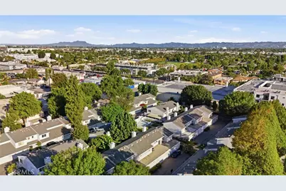 8350 Burnet, North Hills, CA 91343 - Photo 25
