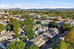8350 Burnet, North Hills, CA 91343 - Photo 25