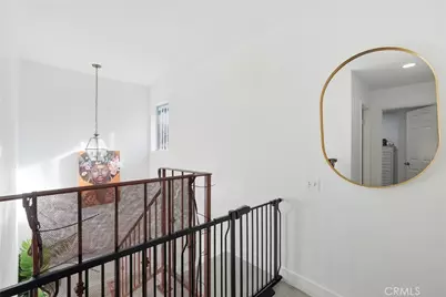8350 Burnet, North Hills, CA 91343 - Photo 19