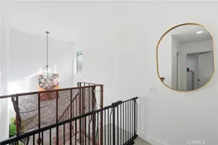 8350 Burnet, North Hills, CA 91343 - Photo 19
