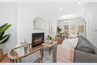 5719 Camellia #105, North Hollywood, CA 91601 - Photo 9