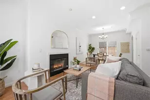5719 Camellia, North Hollywood, CA 91601 - Photo 9