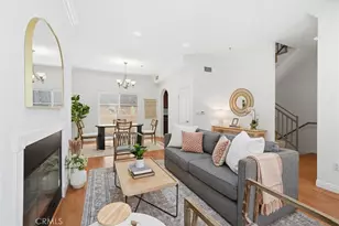 5719 Camellia, North Hollywood, CA 91601 - Photo 1