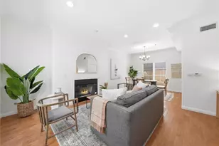 5719 Camellia, North Hollywood, CA 91601 - Photo 7