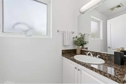 5719 Camellia #105, North Hollywood, CA 91601 - Photo 41