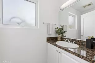 5719 Camellia, North Hollywood, CA 91601 - Photo 41