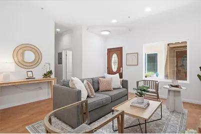 5719 Camellia #105, North Hollywood, CA 91601 - Photo 15
