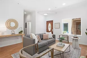 5719 Camellia, North Hollywood, CA 91601 - Photo 15