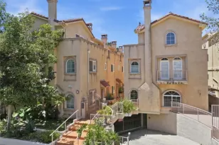 5719 Camellia, North Hollywood, CA 91601 - Photo 47
