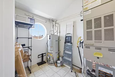5719 Camellia #105, North Hollywood, CA 91601 - Photo 49