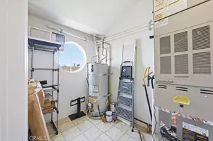 5719 Camellia, North Hollywood, CA 91601 - Photo 49