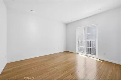 5719 Camellia #105, North Hollywood, CA 91601 - Photo 25