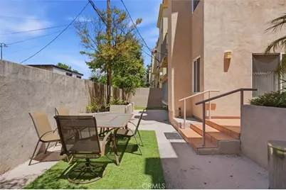 5719 Camellia #105, North Hollywood, CA 91601 - Photo 53