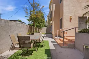 5719 Camellia, North Hollywood, CA 91601 - Photo 53