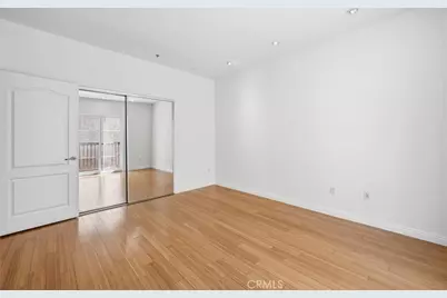5719 Camellia #105, North Hollywood, CA 91601 - Photo 23