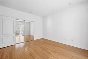 5719 Camellia, North Hollywood, CA 91601 - Photo 23
