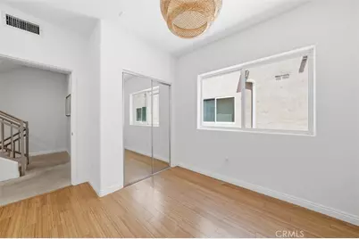 5719 Camellia #105, North Hollywood, CA 91601 - Photo 29