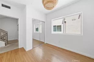 5719 Camellia, North Hollywood, CA 91601 - Photo 29