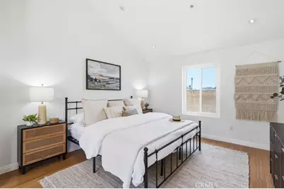5719 Camellia #105, North Hollywood, CA 91601 - Photo 3
