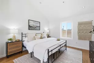 5719 Camellia, North Hollywood, CA 91601 - Photo 3