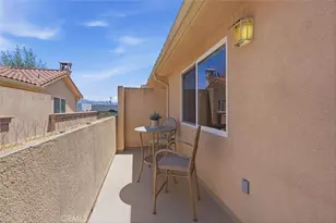 5719 Camellia, North Hollywood, CA 91601 - Photo 35