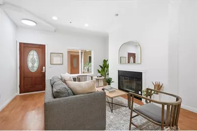 5719 Camellia #105, North Hollywood, CA 91601 - Photo 13