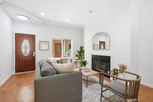 5719 Camellia, North Hollywood, CA 91601 - Photo 13