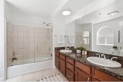 5719 Camellia #105, North Hollywood, CA 91601 - Photo 5