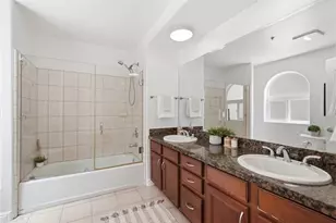 5719 Camellia, North Hollywood, CA 91601 - Photo 5