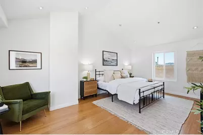 5719 Camellia #105, North Hollywood, CA 91601 - Photo 31