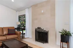 7036 Hedgewood, Rancho Palos Verdes, CA 90275 - Photo 13