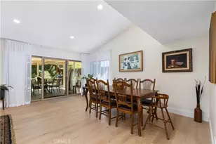 7036 Hedgewood, Rancho Palos Verdes, CA 90275 - Photo 17