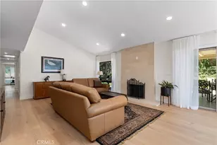 7036 Hedgewood, Rancho Palos Verdes, CA 90275 - Photo 11